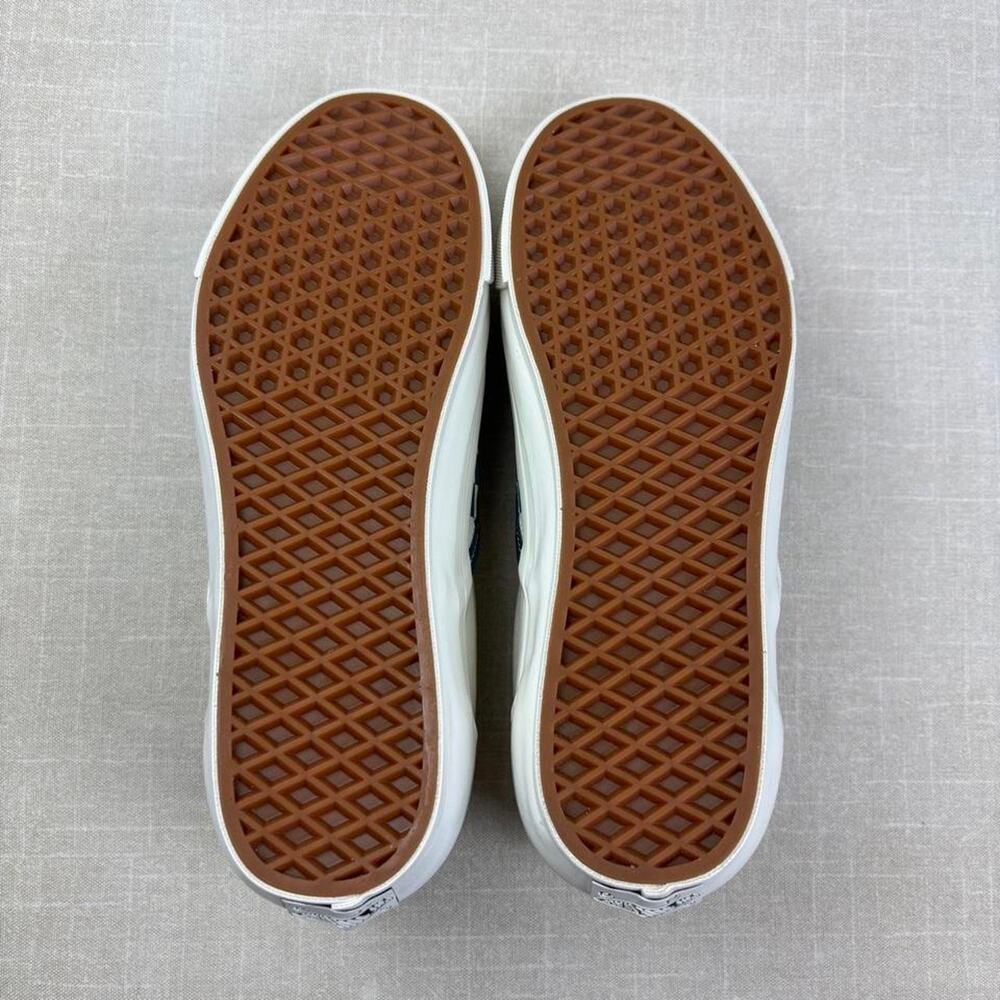 🔭 2025 Vans LX Slip-On 98 “Stargazer” 9.5M - Picture 5 of 6
